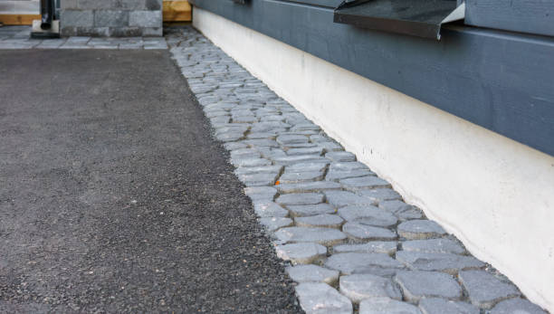 Best Driveway Pavers for Homes  in Algonquin, MD