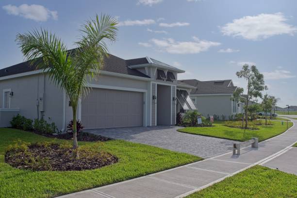Reliable Algonquin, MD Driveway Pavers Solutions